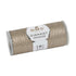 Diamant Grande Metallic Thread / Hilo Metálico Rosa Viejo Listones e Hilos DMC
