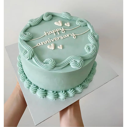 Food Coloring / Colorante Para Alimentos Verde Repostería LorAnn Oils