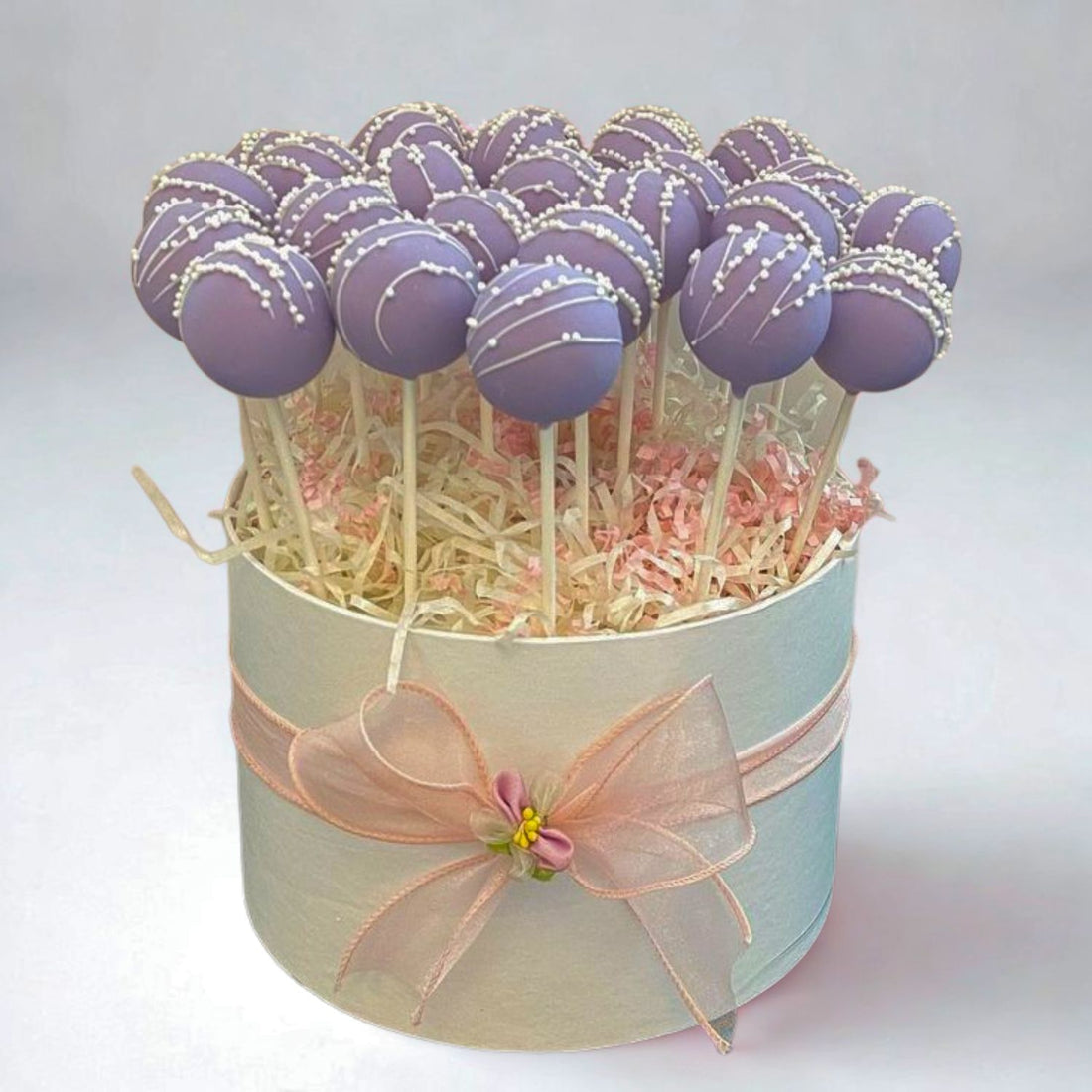 Food Coloring / Colorante Para Alimentos Morado Repostería LorAnn Oils