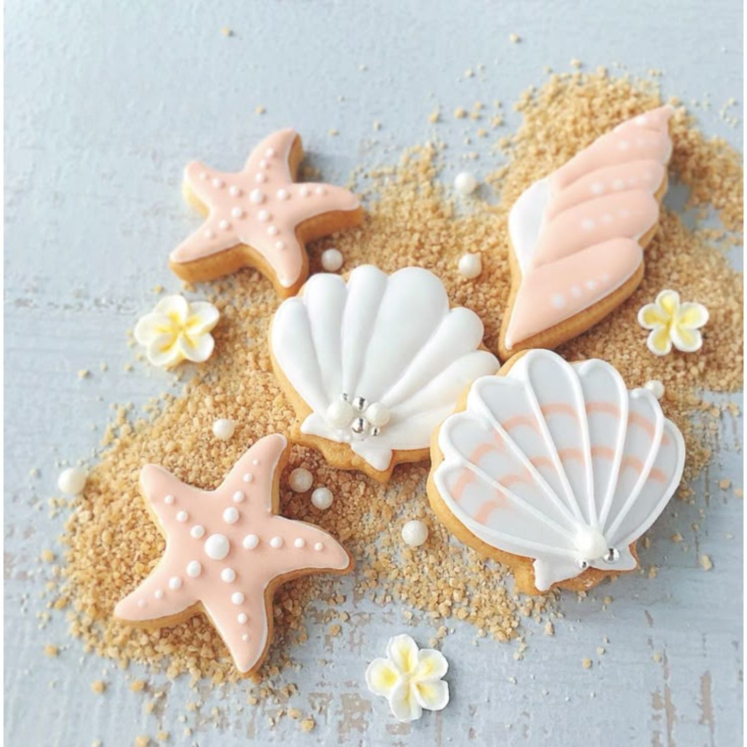 Food Coloring / Colorante Para Alimentos Blanco Repostería LorAnn Oils