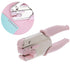 Power Punch Spiral / Perforadora De Agujeros Para Espiral Herramientas We R Memory Keepers