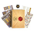 Harry Potter Planner Kit 12 Months / Kit de Planificador para 12 meses Descontinuado Paper House