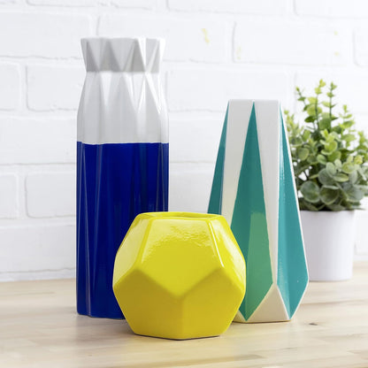 Mod Podge Clear Acrylic Aerosol Sealer / Sellador Acrílico Transparente Brillo Adhesivos / Pegamentos Plaid