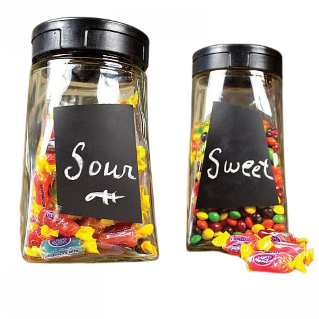 ChalkBoard Paint for Glass / Pintura Tipo Pizarra para Vidrio Pinturas DecoArt