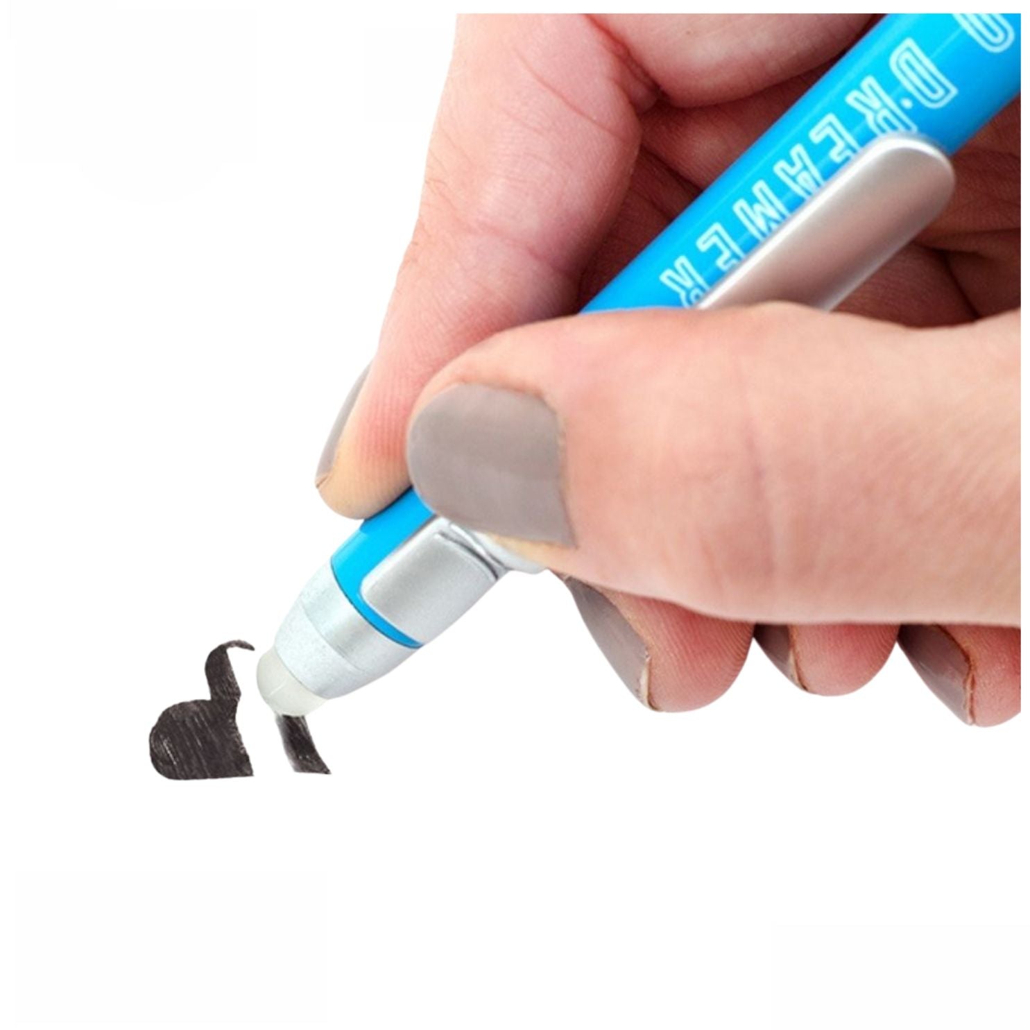 Erasable Pen Hello Dreamer / Pluma Borrable Plumas &amp; Bolígrafos American Crafts