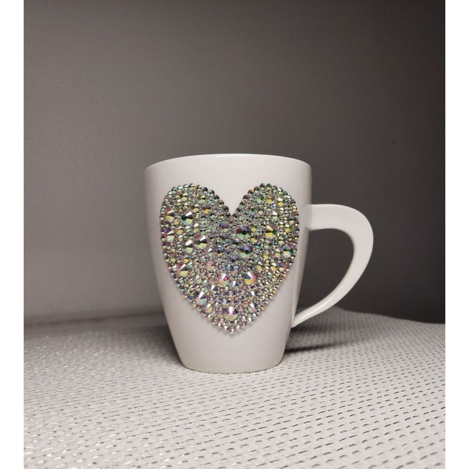 Rhinestone Setter Heat Applicator Wand / Varita Aplicadora de Piedras Hot FIx Herramientas Darice