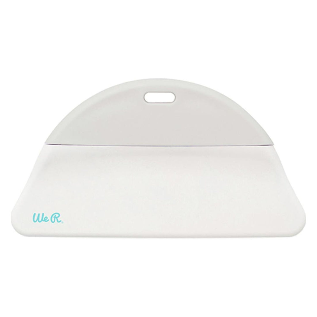 Large Bone Folder / Plegadora para Papel Herramientas We R Memory Keepers