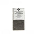 Graphite Transfer Paper / Papel Calca de Grafito Costura Walnut Hollow Non Wood