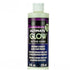 Ultimate Glow In The Dark Paint 8 Oz / Pintura Brilla en la Oscuridad Acrìlicos DecoArt