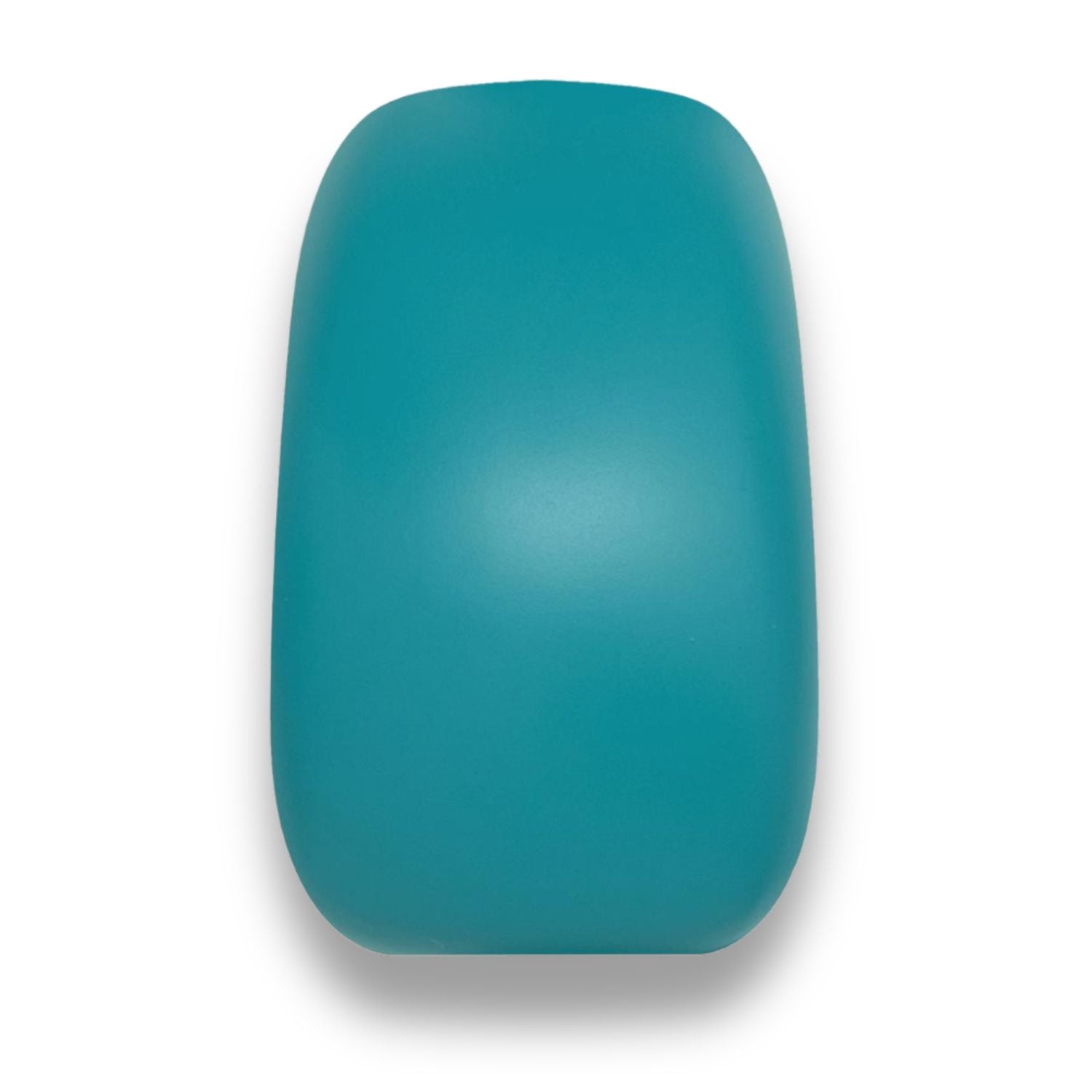 Trim &amp; Score Refill Blade / Repuesto De Cuchilla Comfort Repuestos We R Memory Keepers