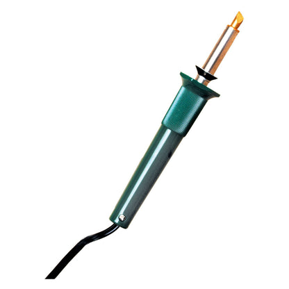Creative Woodburner Value Pen / Herramienta de Calor Pirográfo Descontinuado Walnut Hollow