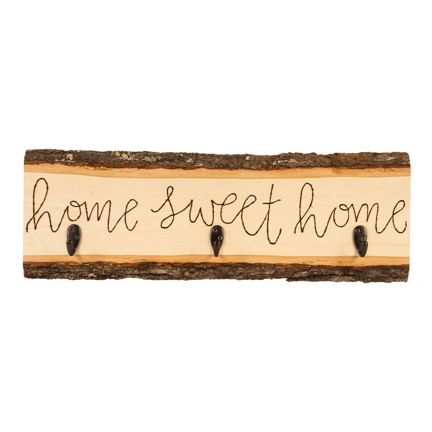 Creative Woodburner Value Pen / Herramienta de Calor Pirográfo Descontinuado Walnut Hollow