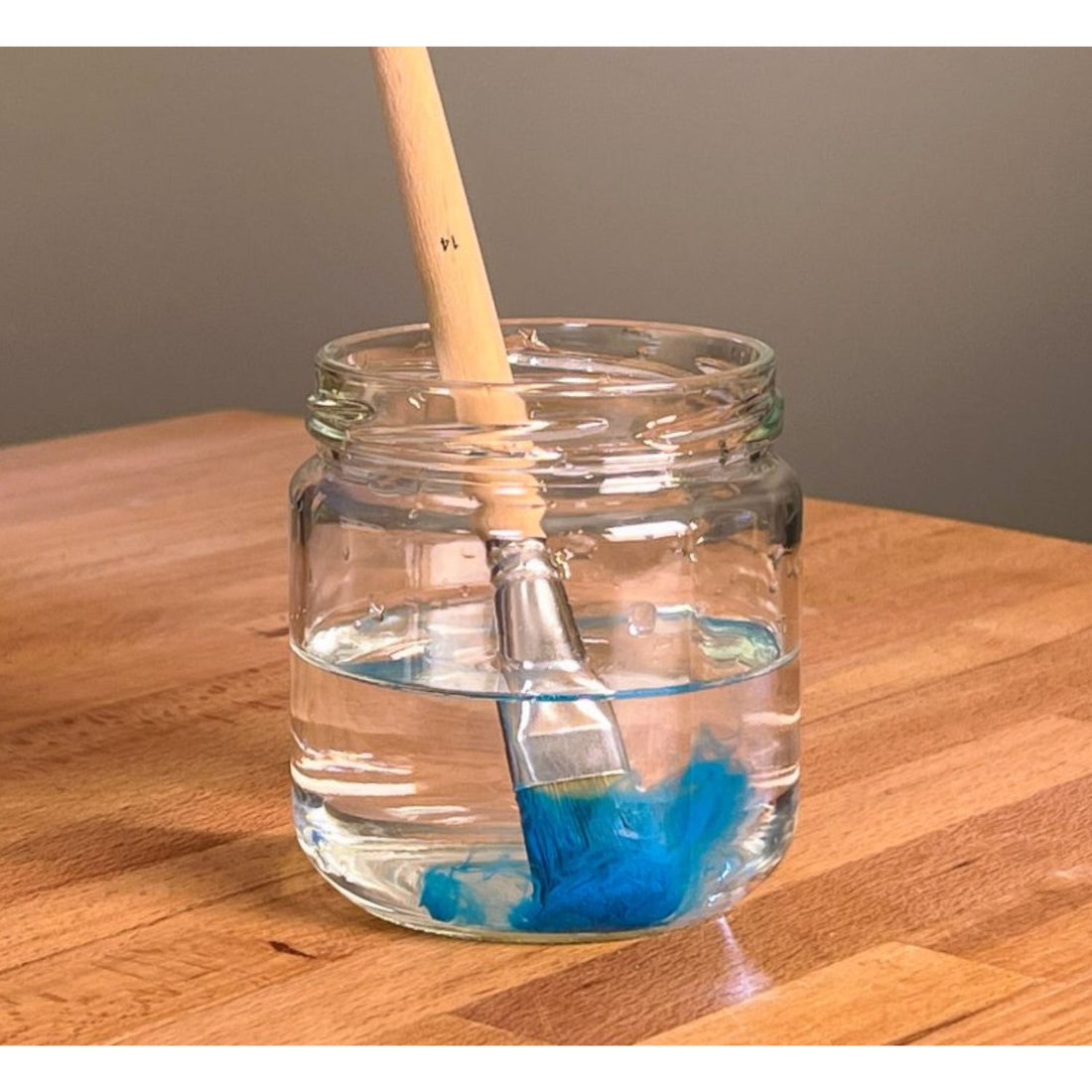 Brush Plus / Limpiador de Pinceles y Brochas Pinceles y Brochas Plaid