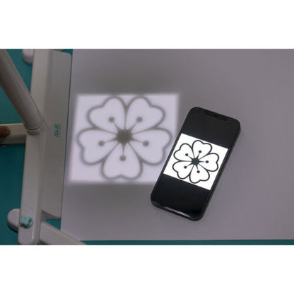 Craft Projector / Proyector para Manualidades Herramientas We R Memory Keepers