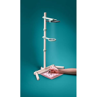 Craft Projector / Proyector para Manualidades Herramientas We R Memory Keepers