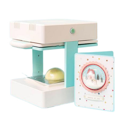 Mold Press Plastic Sheets / 40 Láminas de Plástico para hacer Moldes Accesorios We R Memory Keepers