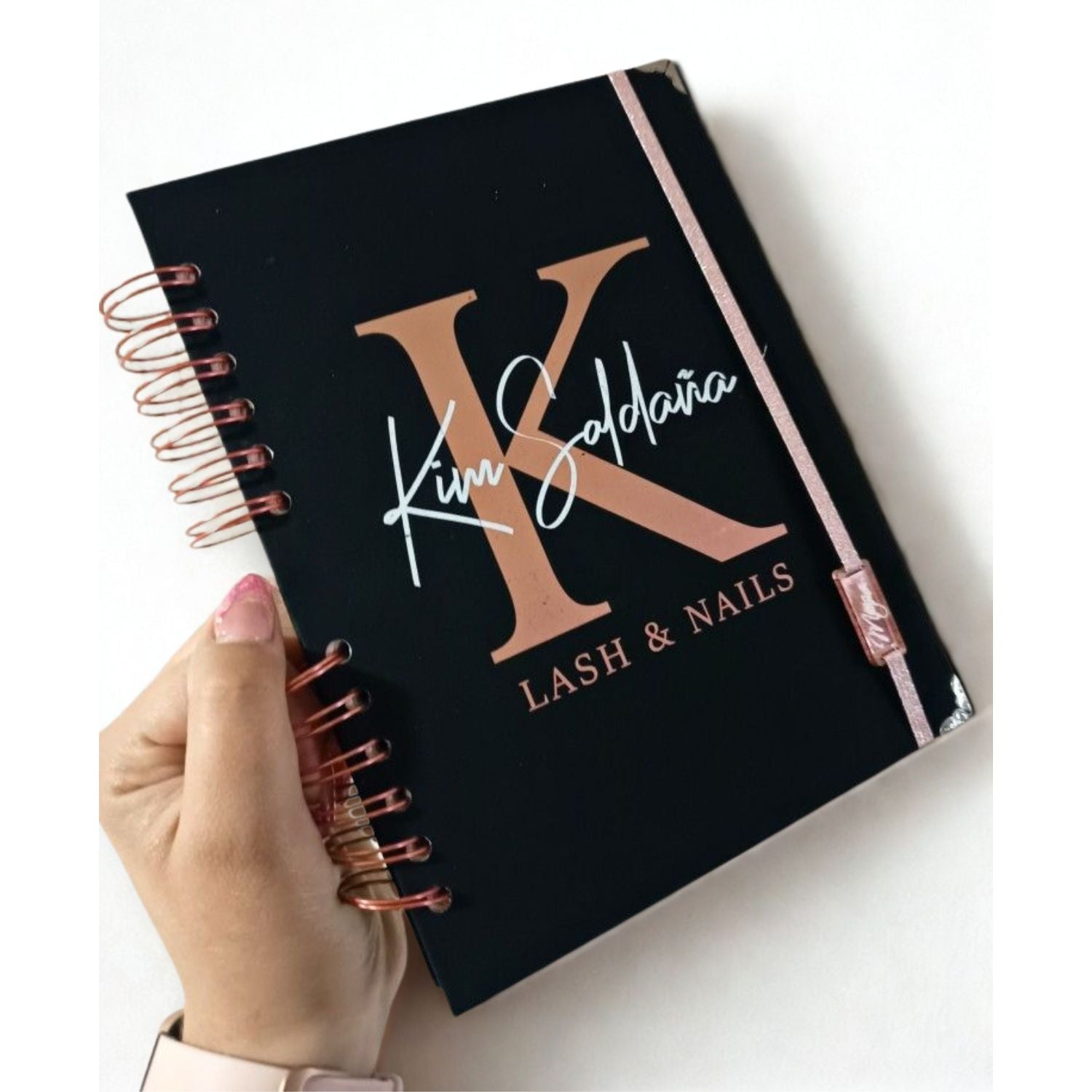 Premium Vinyl White 12 x 48&quot; / Rollo de Vinil Permanente Blanco Viniles Cricut