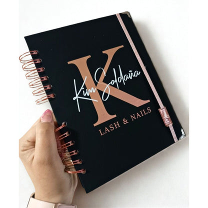 Premium Vinyl White 12 x 48&quot; / Rollo de Vinil Permanente Blanco Viniles Cricut