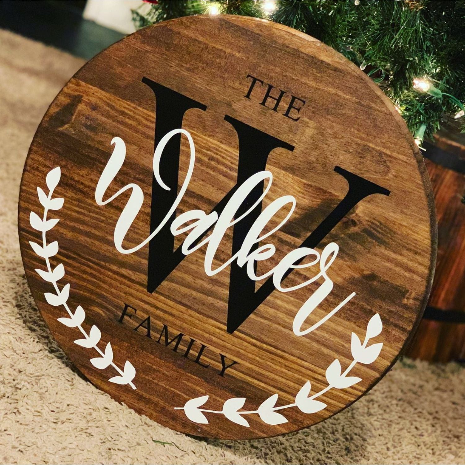 Premium Vinyl White 12 x 48&quot; / Rollo de Vinil Permanente Blanco Viniles Cricut