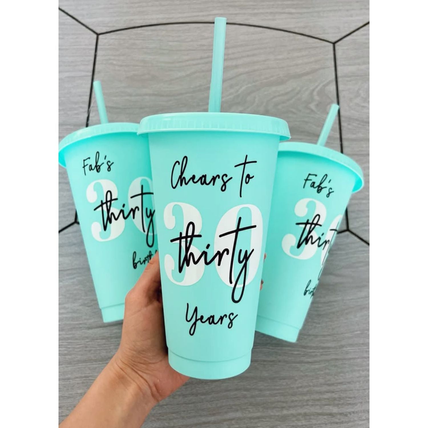 Premium Vinyl Black 12 x 48&quot; / Rollo de Vinil Permanente Negro Viniles Cricut