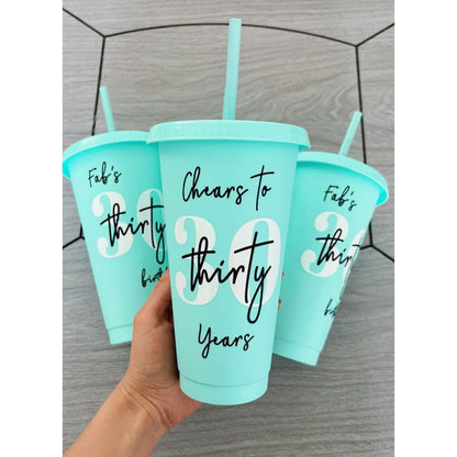 Premium Vinyl Black 12 x 48&quot; / Rollo de Vinil Permanente Negro Viniles Cricut