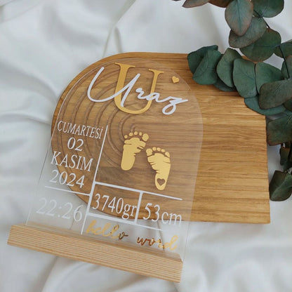 Premium Vinyl Gold 12 x 48&quot; / Rollo de Vinil Permanente Oro Viniles Cricut