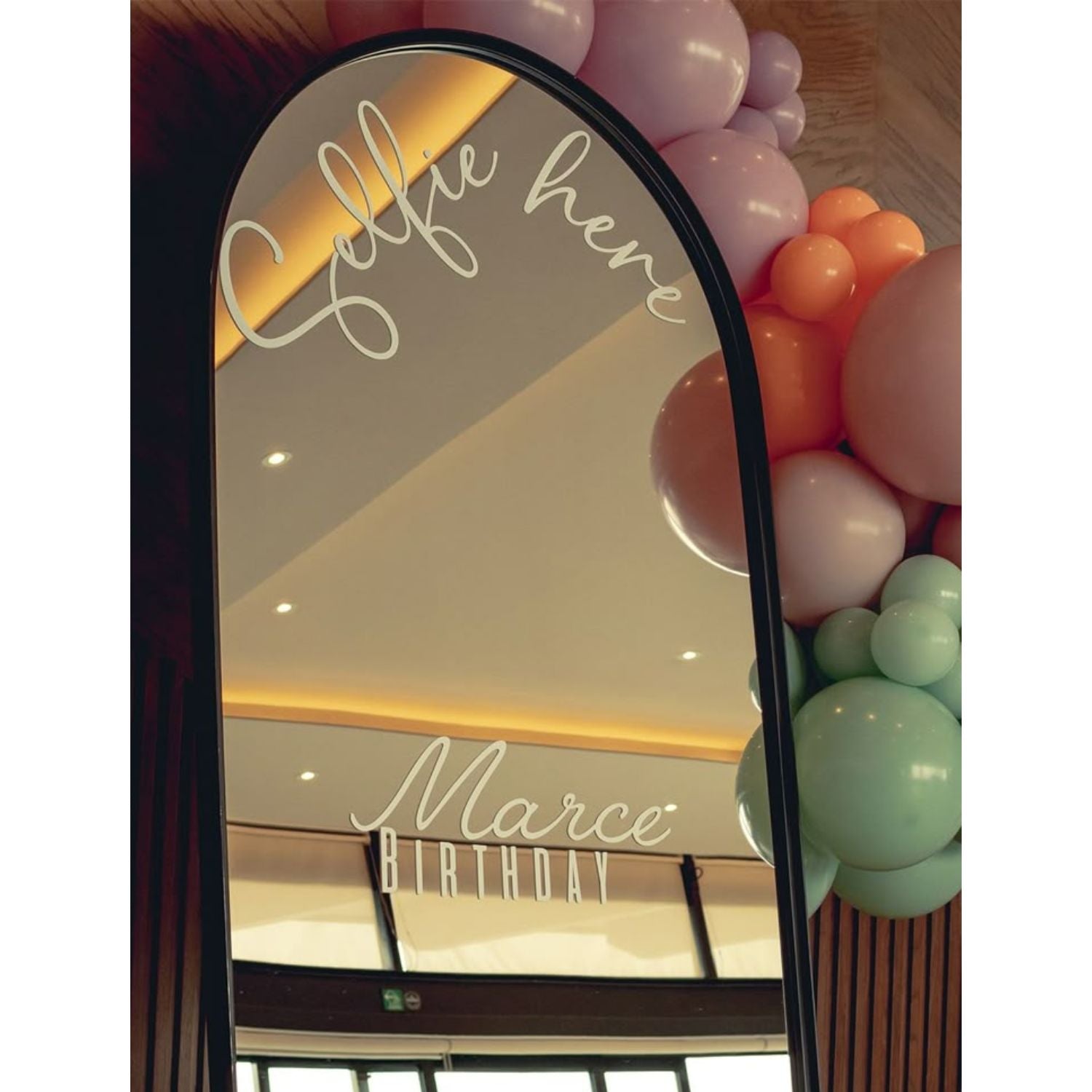 Premium Vinyl Gold 12 x 48&quot; / Rollo de Vinil Permanente Oro Viniles Cricut