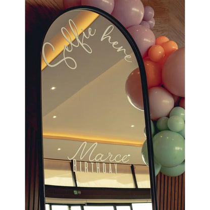 Premium Vinyl Gold 12 x 48&quot; / Rollo de Vinil Permanente Oro Viniles Cricut