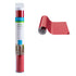Premium Vinyl Tomato Red 12 x 48" / Rollo de Vinil Permanente Rojo Viniles Cricut