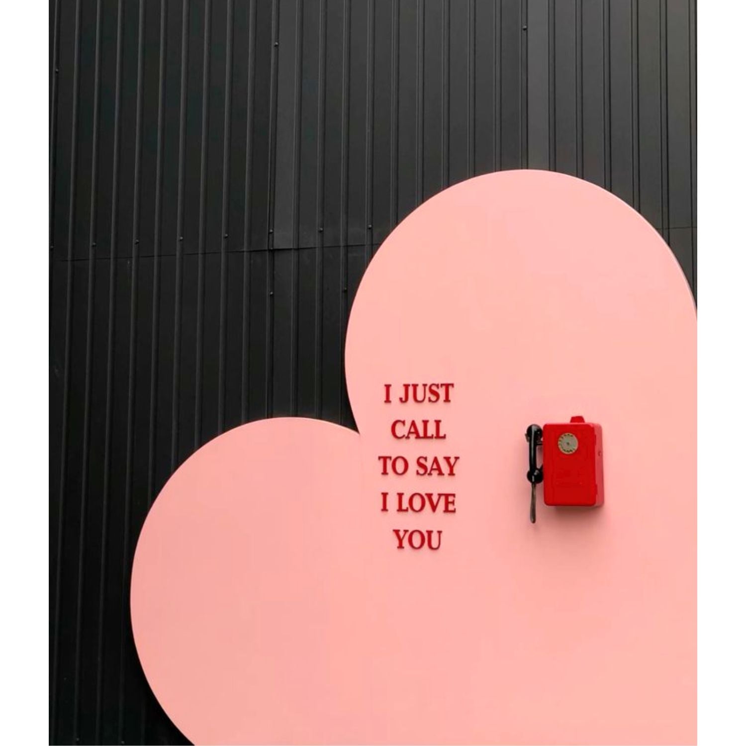 Premium Vinyl Tomato Red 12 x 48&quot; / Rollo de Vinil Permanente Rojo Viniles Cricut