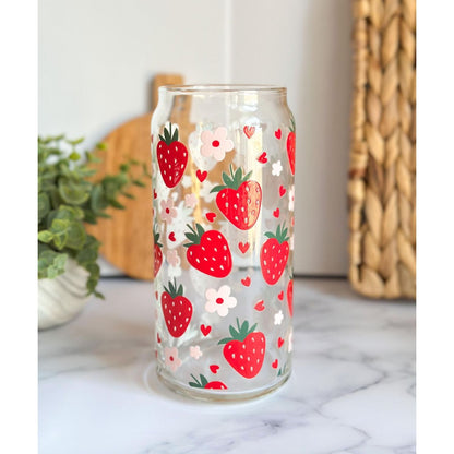 Premium Vinyl Tomato Red 12 x 48&quot; / Rollo de Vinil Permanente Rojo Viniles Cricut