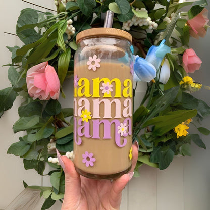 Premium Vinyl Pastels 12 x 12&quot; / 6 Hojas Vinil Permanente Colores Pastel Viniles Cricut