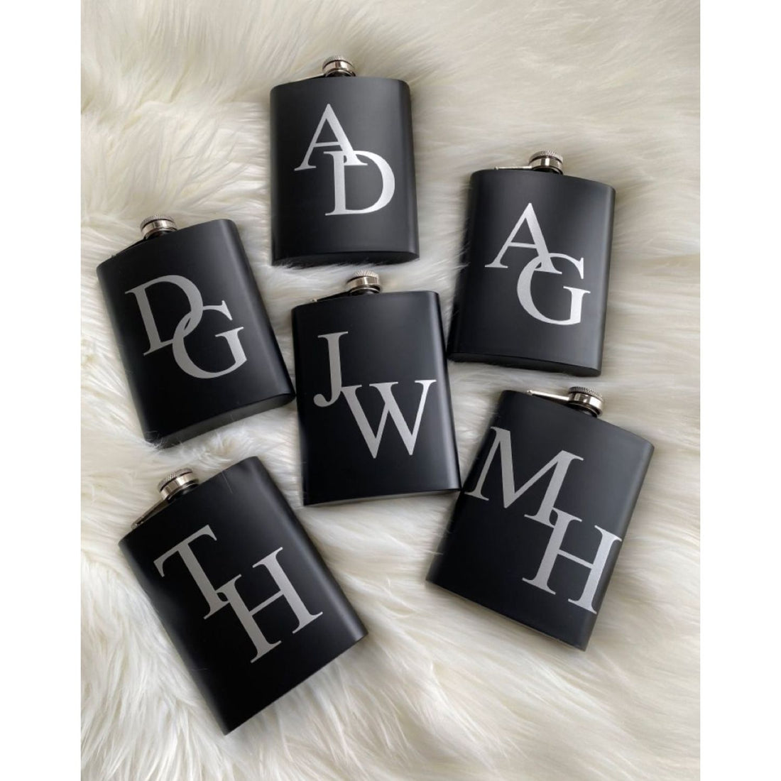 Premium Vinyl Silver 12 x 48&quot; / Rollo de Vinil Permanente Plateado Viniles Cricut