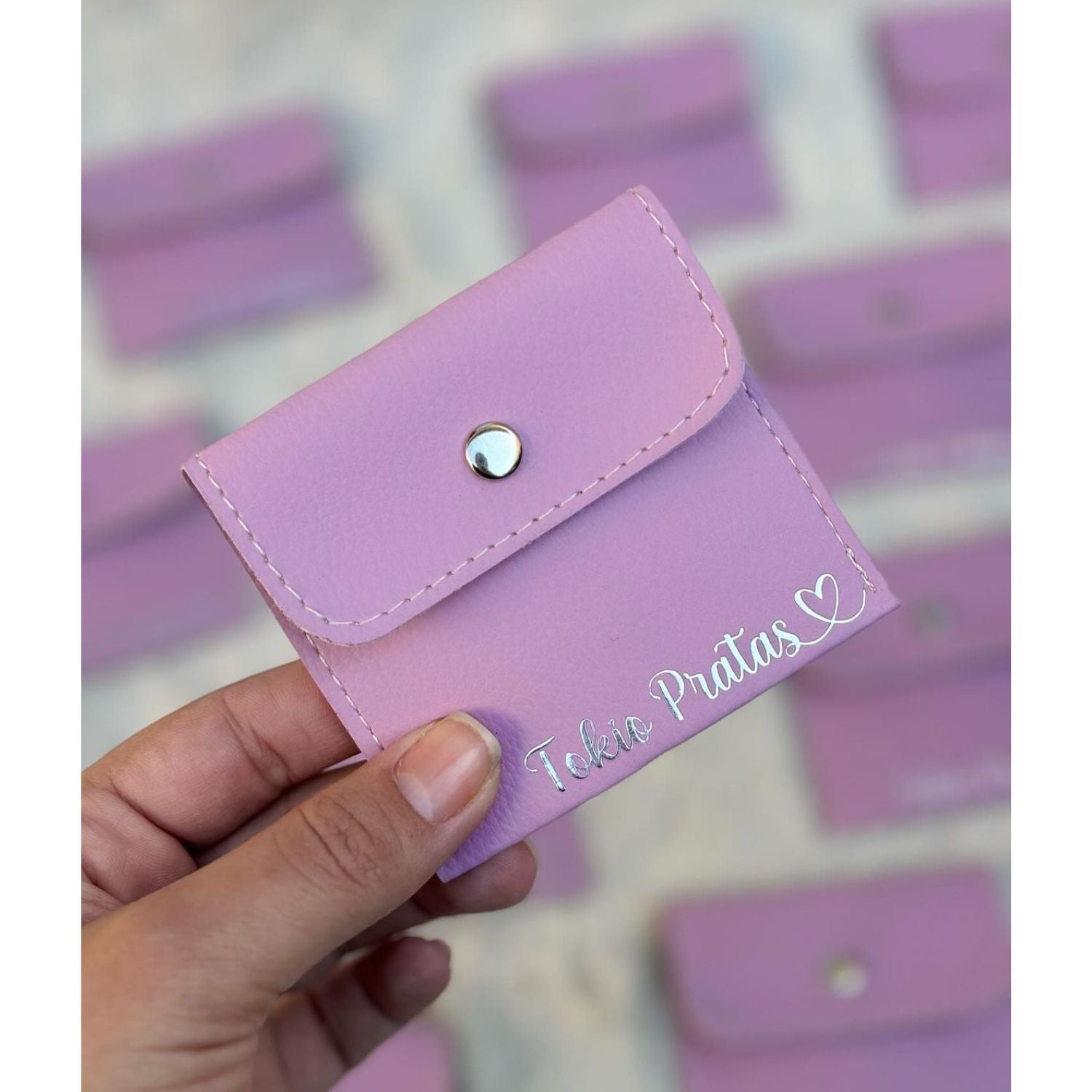 Premium Vinyl Silver 12 x 48&quot; / Rollo de Vinil Permanente Plateado Viniles Cricut