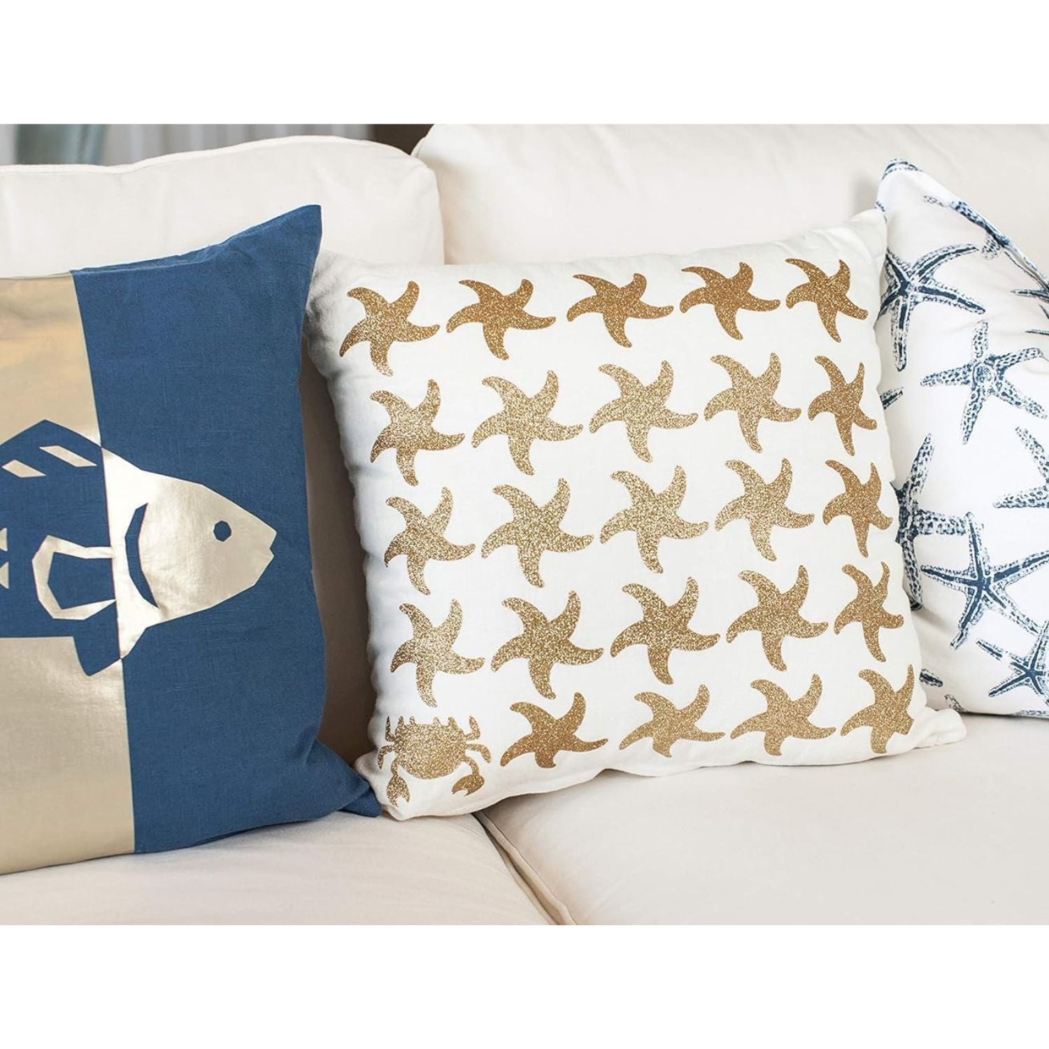 Vinyl Glitter Iron-On 12 x 19&quot; / 1 Hoja Vinil Termoadhesivo Glitter Oro Viniles Cricut