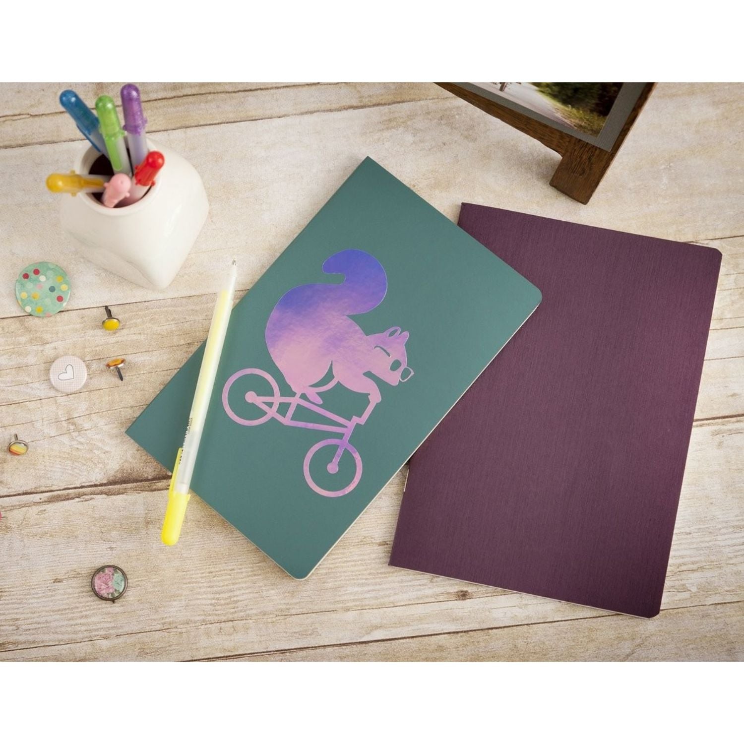 Holographic Vinyl 12 x 24&quot; / 3 Hojas Vinil Holográfico Muestrario Viniles Cricut