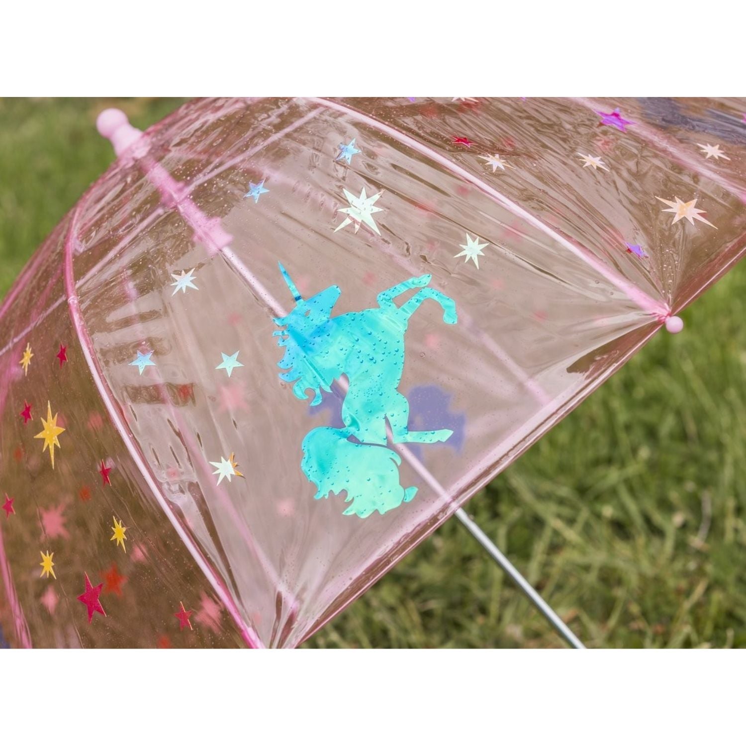 Holographic Vinyl 12 x 24&quot; / 3 Hojas Vinil Holográfico Muestrario Viniles Cricut