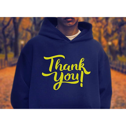 Fancy Glitter HTV Neon Yellow / Vinil Termoadhesivo Amarillo Neón Viniles Teckwrap