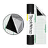 Matte Vinyl Ink Black / Vinil Tinta Negra Mate Viniles Teckwrap