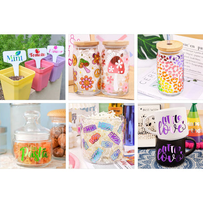 BF Mirror Chrome Iris Purple Vinyl / Vinil Espejo Sin Burbujas Iris Morado Viniles Teckwrap