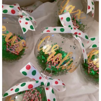 Starlight Chrome Rose Gold Vinyl / Vinil Holográfico Luz De Estrella Oro Rosa Viniles Teckwrap