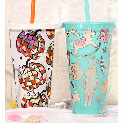 Textured Metallic Black Vinyl / Vinil Adhesivo Texturizado Negro Viniles Teckwrap