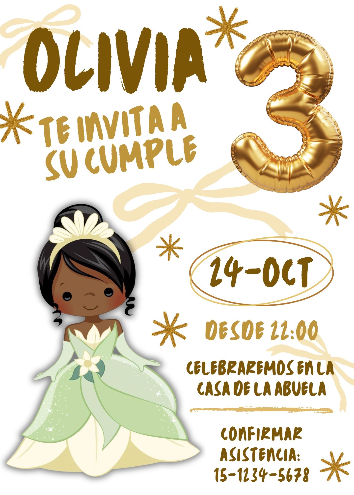 Suaje de Corte de Princesa de Jardín Dados de Corte / Suajes / Troqueles Hobbees