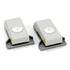 Mini Corner Rounders Set / Redondeadoras de Esquinas Perforadoras Ek Success