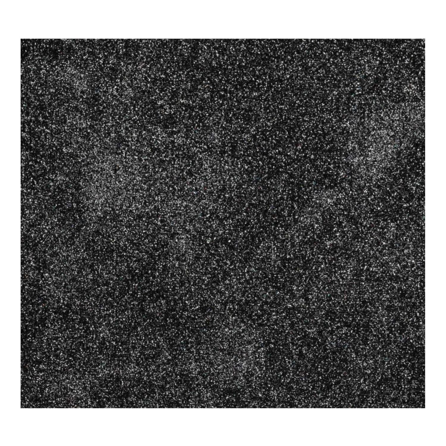 Tulip Fabric Spray Paint Sparkling Star Glitter / Spray para Tela con Purpurina Brillante Pintura para Tela Tulip