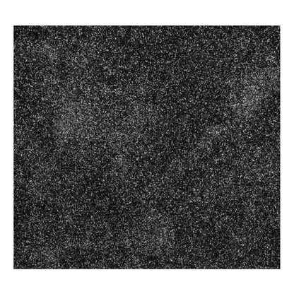 Tulip Fabric Spray Paint Sparkling Star Glitter / Spray para Tela con Purpurina Brillante Pintura para Tela Tulip