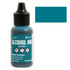 Tim Holtz Alcohol Ink Stream / Tinta al Alcohol Azul Arroyo Tintas al Alcohol Ranger