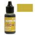 Tim Holtz Alcohol Ink Dijon / Tinta al Alcohol Mostaza Tintas al Alcohol Ranger