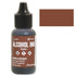 Tim Holtz Alcohol Ink Sepia / Tinta al Alcohol Sepia Tintas al Alcohol Ranger