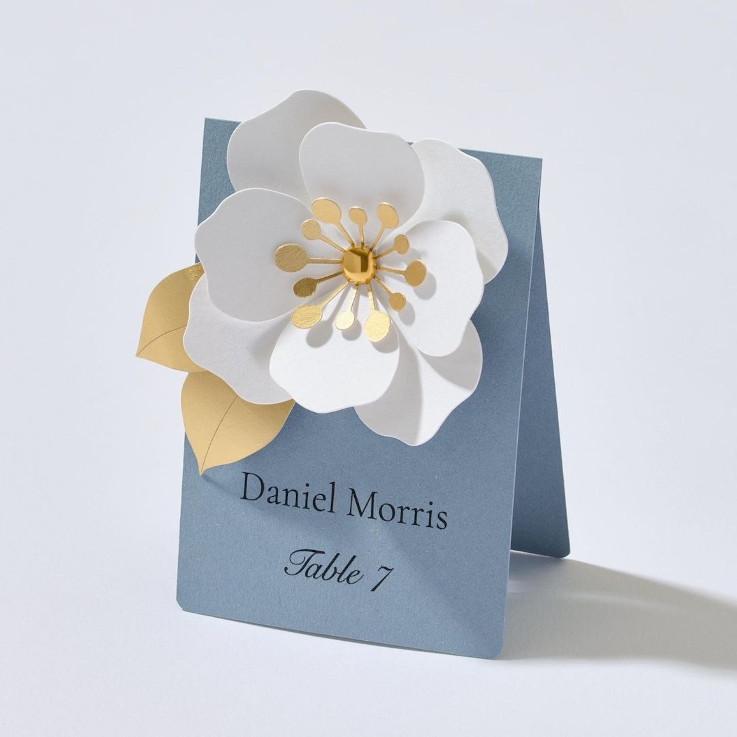 Basics Cardstock Preppie / Block Cartulina Premium Texturizada 8x8&quot; Papel, Hojas Sueltas Bazzill